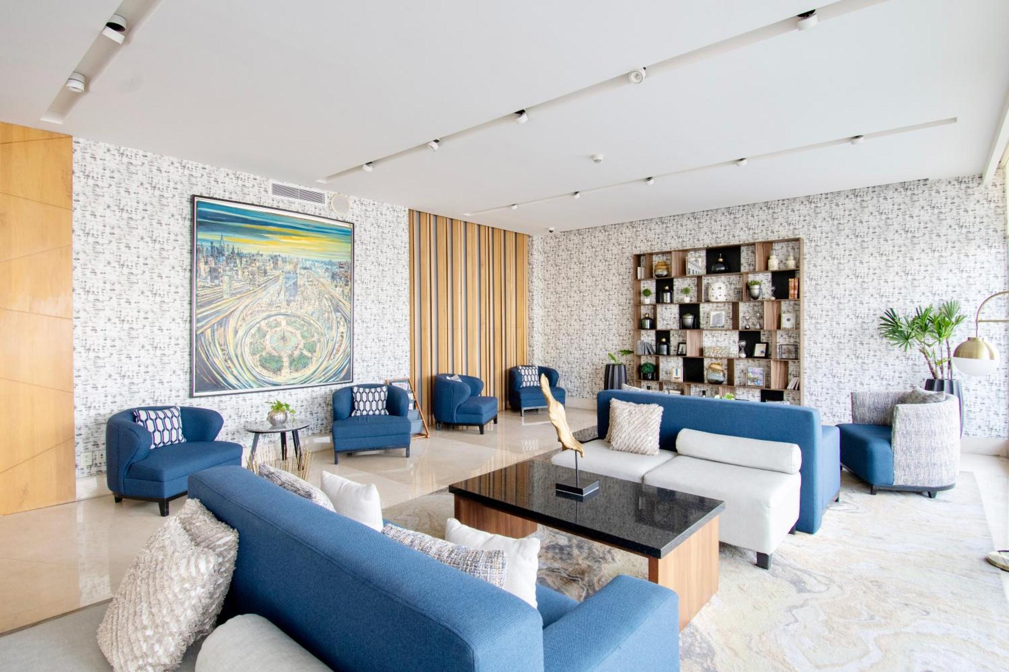 Hotel Velvet Plaza Γκουανταλαχάρα Εξωτερικό φωτογραφία